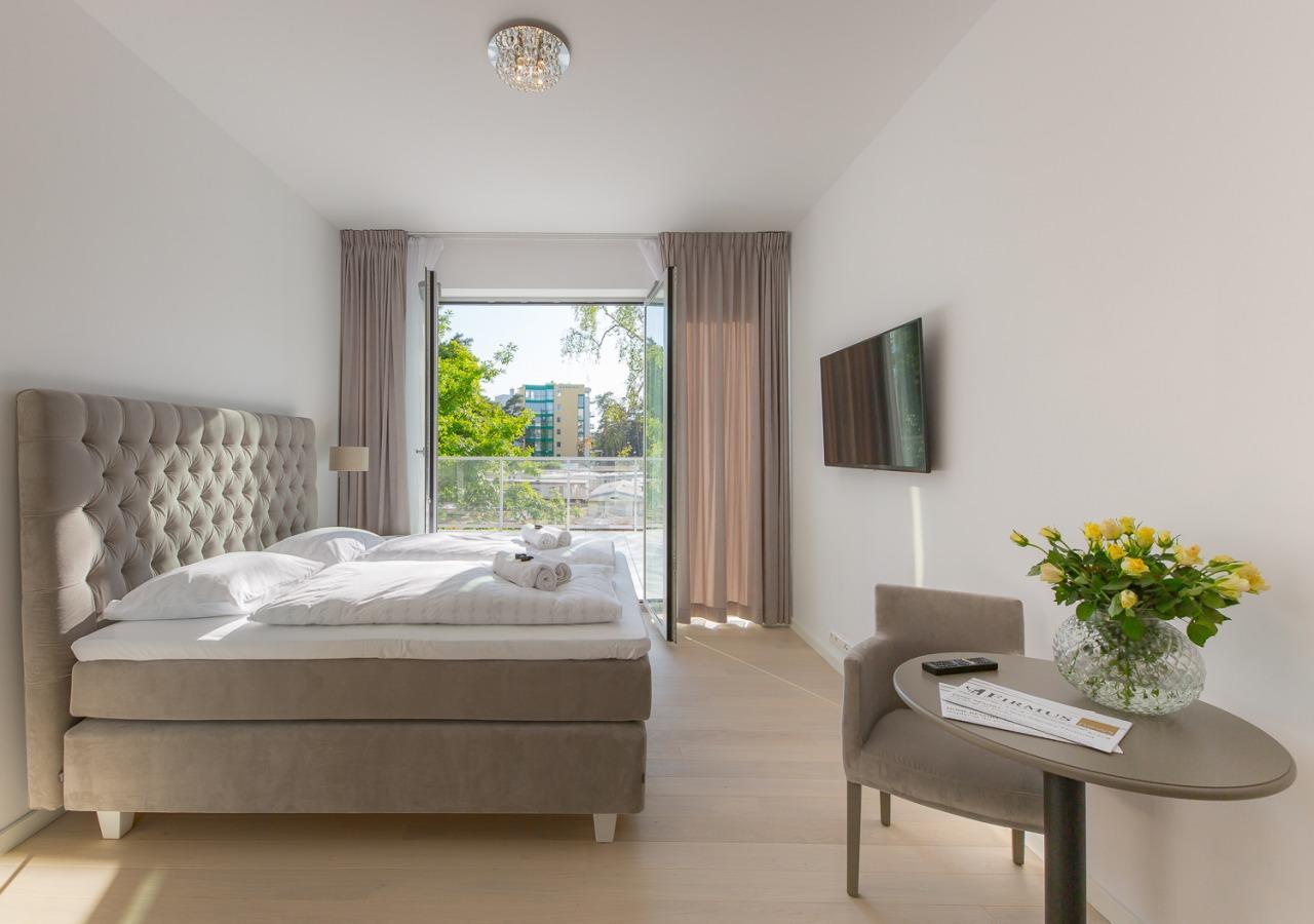 Dune Beach Resort C Мєльно Екстер'єр фото